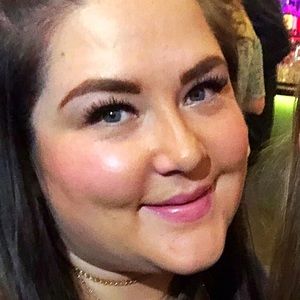 Meet your Posher, Jillian